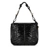 Stella McCartney 205173